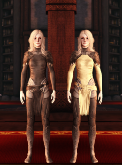 dragon age origins robes dragon age origins robes