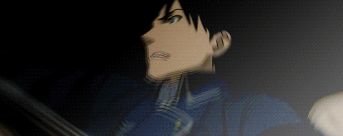 " A lesson without pain is meaningless."