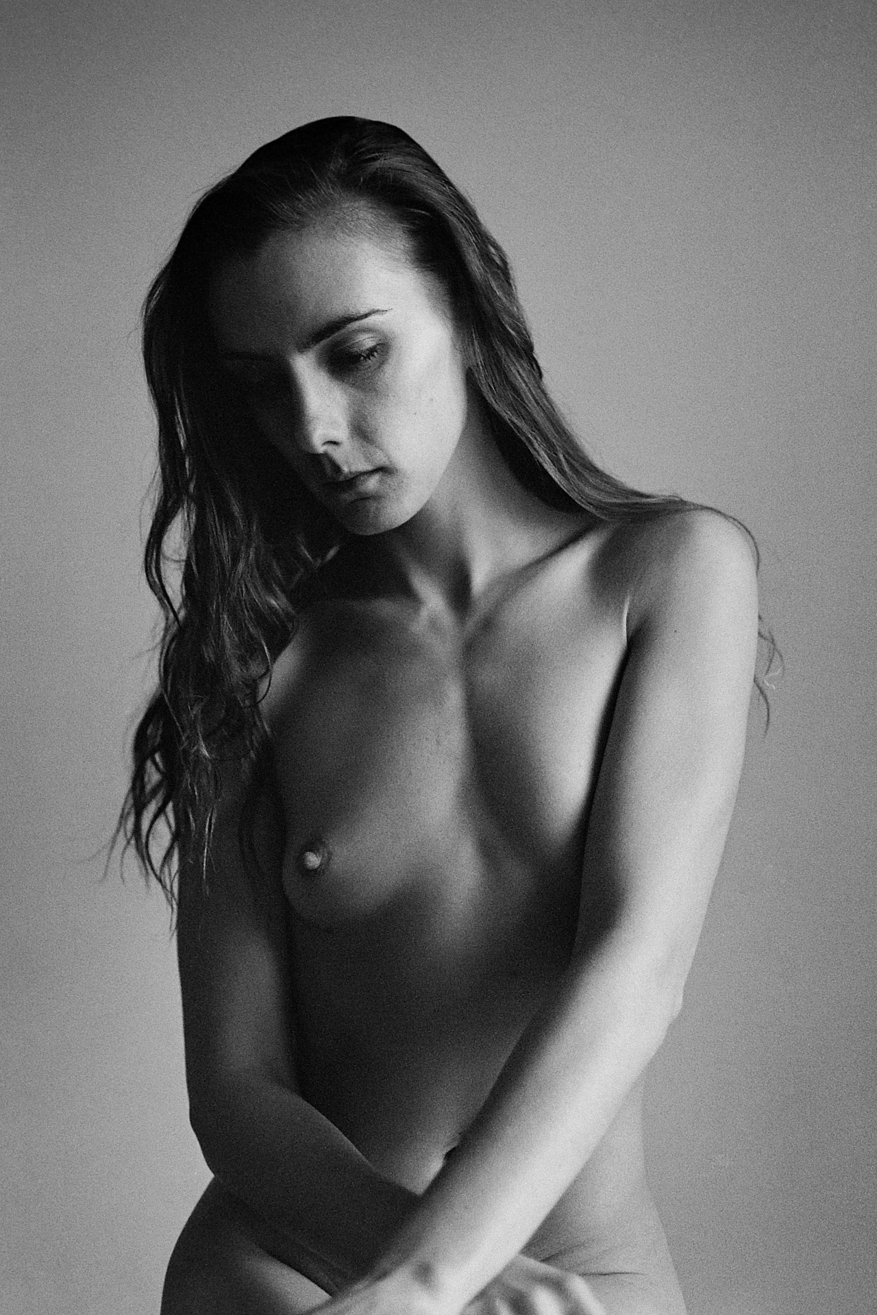brookelynne:  Brooke Lynne | B Cruz