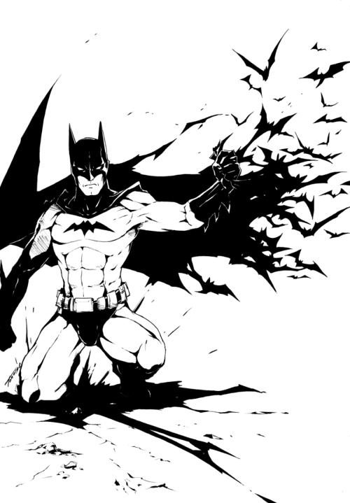 detective-comics:Batman | Tomy Case