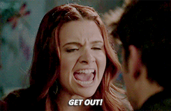 Faking It
