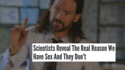 Lost + Reductress headlines, part 1(Yes, I know the Dharma Initiative aesthetic is more Hindu than B