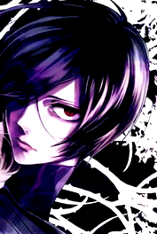   ♛ Baraou no Souretsu // Richard III ♛   