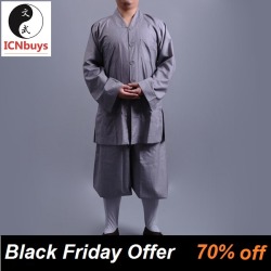 best-taichi-swordspants:  Professional Tai Chi Online shop Black Friday OfferKung fu shoes on: http://www.icnbuys.com/kung-fu-shoeskung fu clothing on: http://www.icnbuys.com/kung-fu-clothingkung fu pants on: http://www.icnbuys.com/kung-fu-pantsReblog