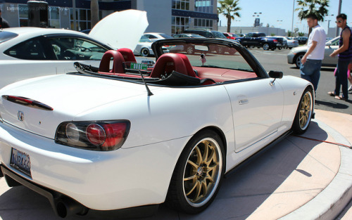 tammiguaiya:  SUMMER 2K13 CLUBRSX 006-1 on Flickr. 