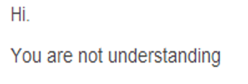 runyoucleverboyandremember:  “if you’re so stressed out from school why don’t you just study more or take fewer classes??”  