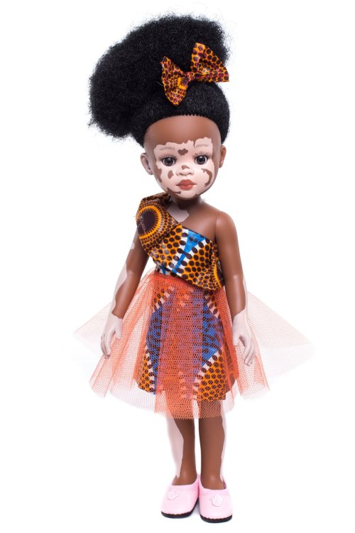 aliotter: desertdollranch:The top 10 non-AG dolls that have been on my mind (and my wish list) this 
