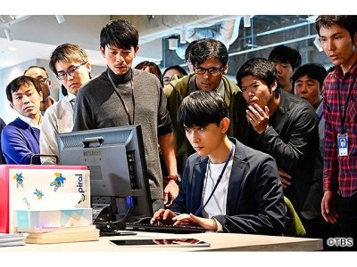 半田悠人 Explore Tumblr Posts And Blogs Tumgir 半田悠人 Explore Tumblr Posts And Blogs Tumgir