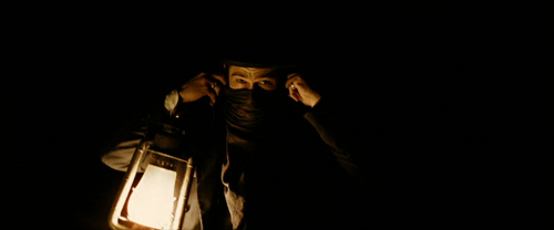 sams-film-stills:  The Assassination of Jesse James by the Coward Robert Ford (2007)Dir. Andrew DominikDoP. Roger Deakins