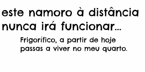 ∞Different∞
