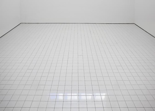 uvre:  Drowning, Connie Walsh. 