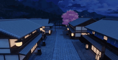 soukuhananomai: ❛⊰✿: the girl hated the gods who had cursed her, &amp; from this hatred she rece