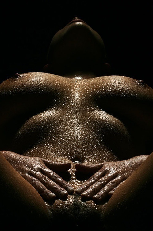 matel68:  matel68.tumblr.com 