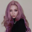 hyuves