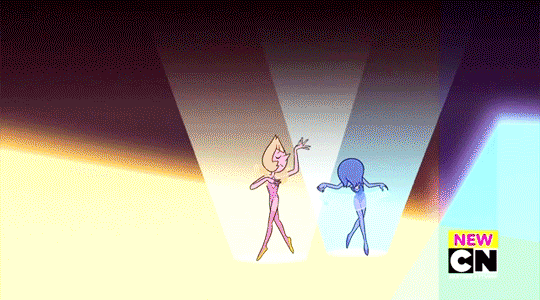 rosequartzheartz:  mermaidsyay:  THERE WAS LITERALLY NO REASON TO BE THIS EXTRA.