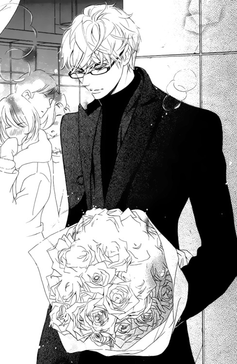 Fujoshii- chan!