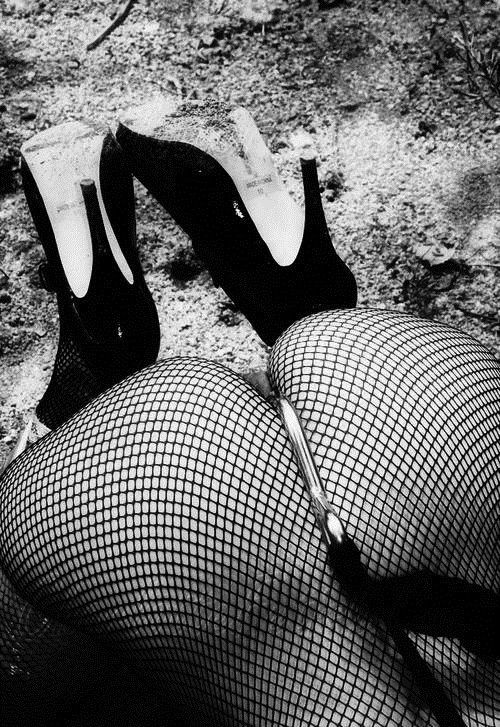 Lonely girls having anal fun