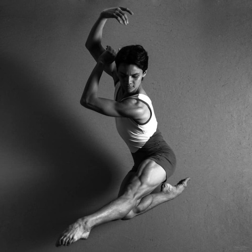 Marco Yago Di Gonzaga - photo by Fernando Quevedo Barros