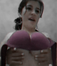 localbustybabes:  Meet up with Busty Locals
