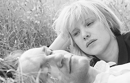 blytthe:I am yours now. Forever and ever.Cold War (2018), dir. Pawel Pawlikowski