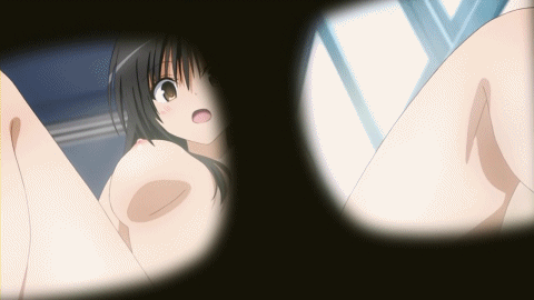 abaslev:to_2628_022.gif