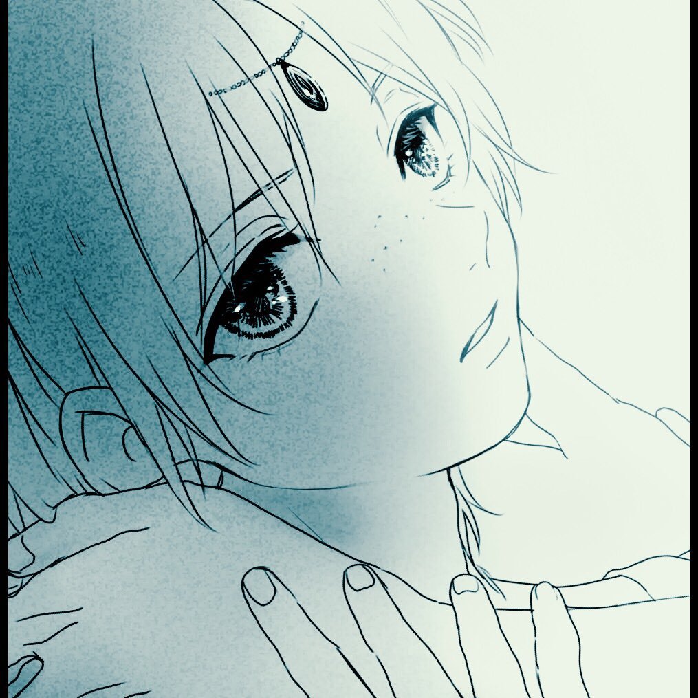 Pixiv Vtbae Tcy 勝利の最高の壁紙無料afhd Pixiv Vtbae Tcy 勝利の最高の壁紙無料afhd