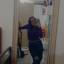 agusthereader