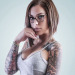 bustybabes89: