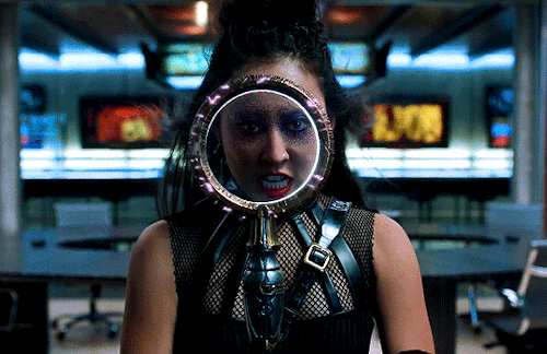 jessicahuangs:“We can fix the world that they broke.”—MARVEL’S RUNAWAYS SEASON 2