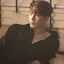 teamwang94