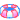 bouy