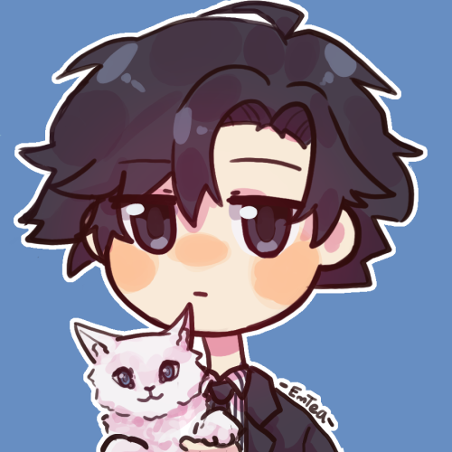 Hello Everyone Here Are Some Mysme Pfps For Free Use!