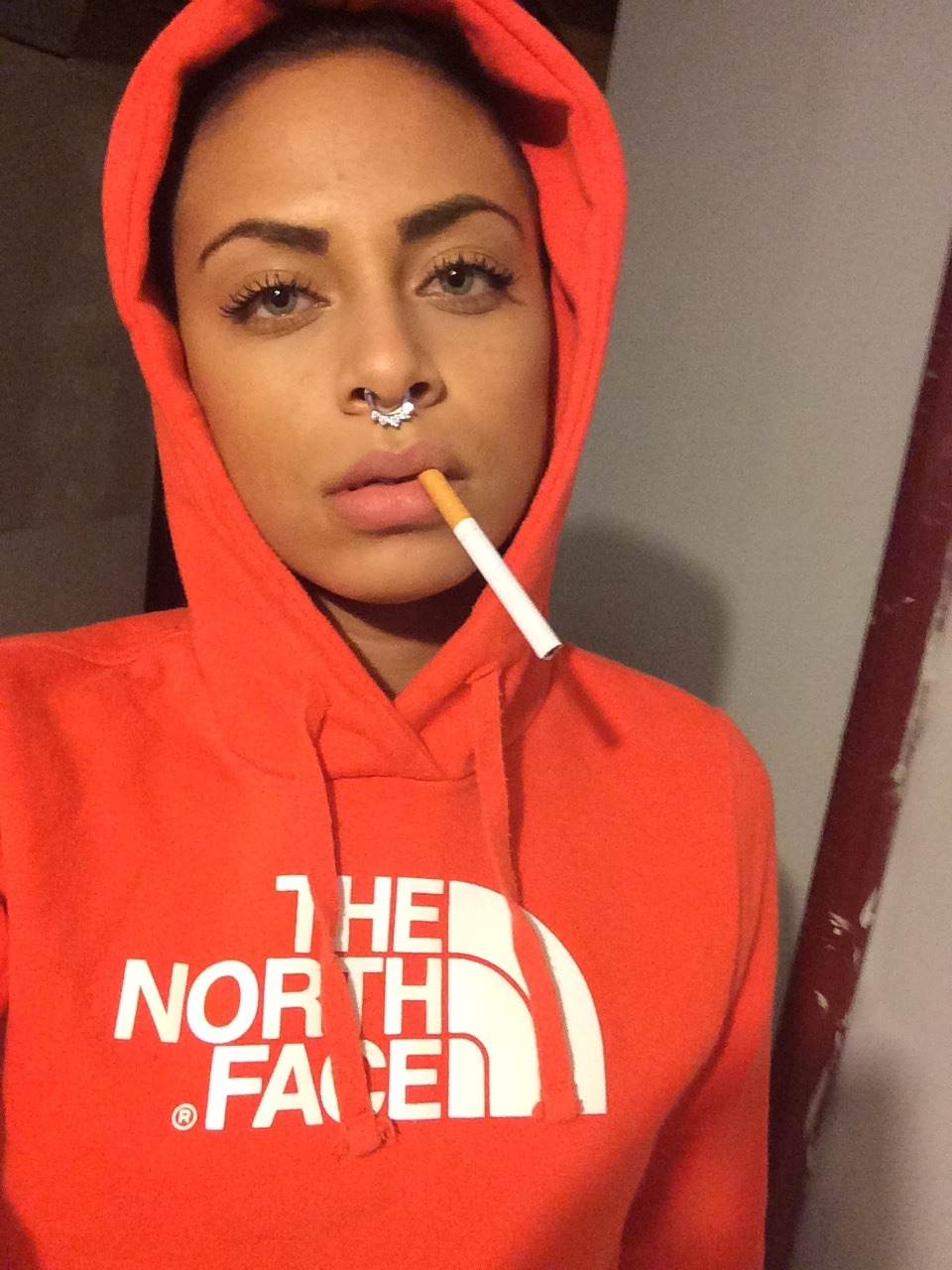 #hottiesONLY