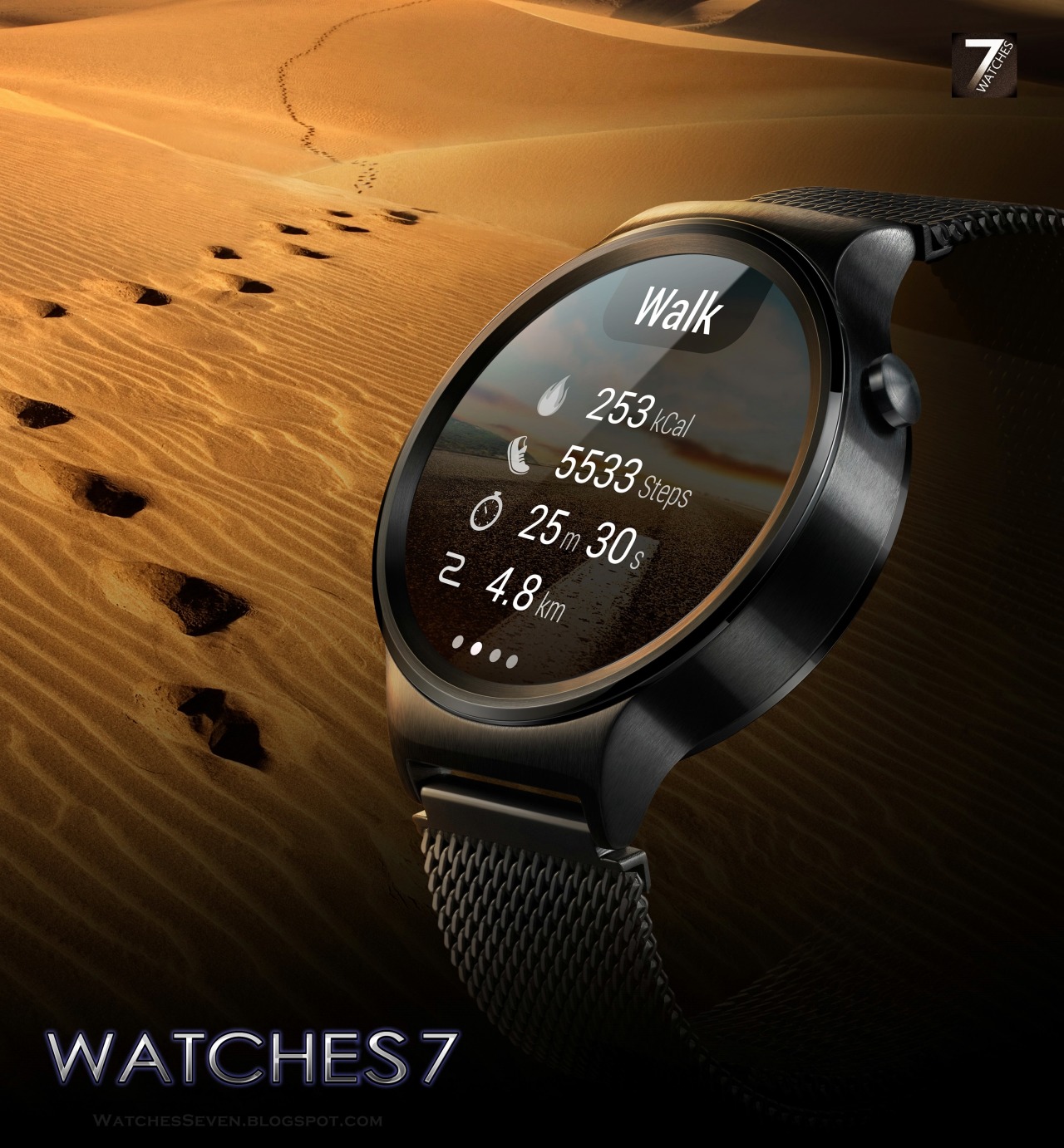 Huawei watch apk. Смарт часы Хайвей watch. Часы Хуавей 7. Huawei watch 4. Смарт часы Хайвей женские.