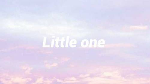 princessbabygirlxxoo: Baby sky headers   Feel free to use and reblog
