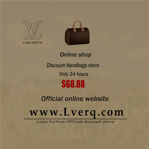 Louis Vuitton Shop Only One Day DiscountShopping &gt;&gt;&gt; Louis Vuitton Shop