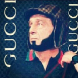    El Chavo Del 8 All #Gucci #VestidoALaModa #ElChavoDel8 