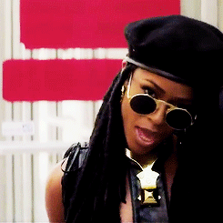 marinasxcx:  Rest in peace Simone Battle June 17, 1989 - September 5, 2014 