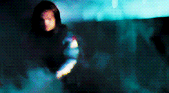 mathewsdadario:gif request meme ► wandamaixmoff asked: Marvel + most attractive