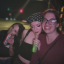 livingwithceliac