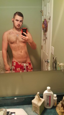 furrytrade:Follow both of my blogs @ http://furrytrade.tumblr.com/ &amp; http://dirtyrabbithole.tumblr.com