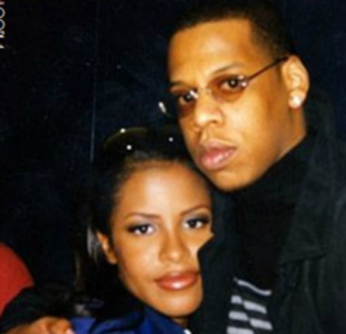 steezymofucka:  doughbvy:  Beyonce who?  A before B