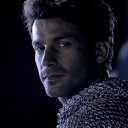 prince-lancelot-of-camelot avatar