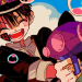 milkteamoon:Aidairo Twitter Headers: Tsukasa Yugi!