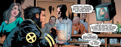 maxximoffed:  New X-Men #123