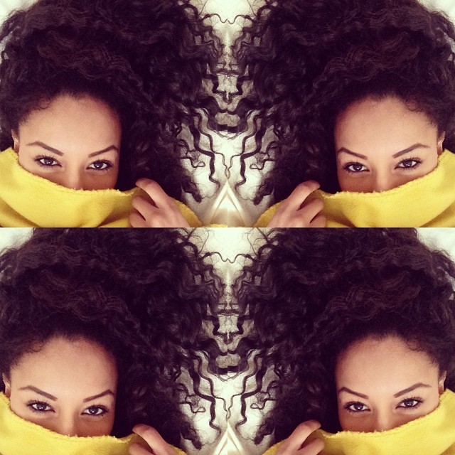 stewiebabee:  💛☁️✨ 