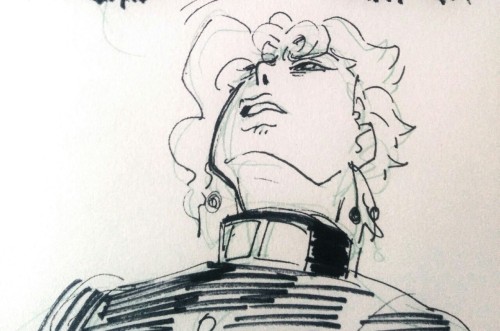 kakyoyoin:poses awkwardly I’ve been busy with finals but have some twitter things?