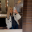 leahsavanna