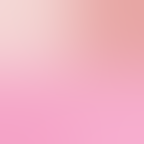 colorfulgradients:  colorful gradient 41962