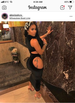 Sex lordshea:alexisskyy_ pictures